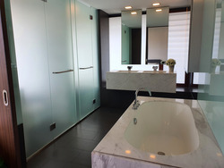 Nomu (D9), Apartment #573690261